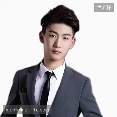 杜嘉天