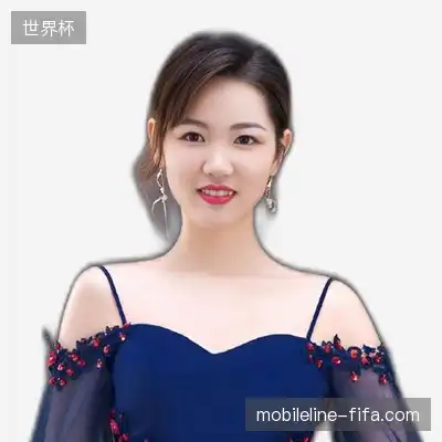 李博建