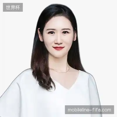李致