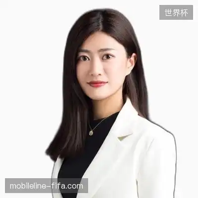 孙轩承