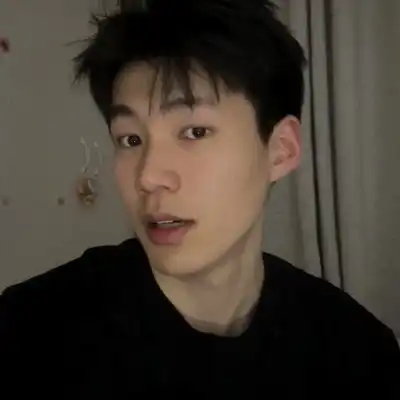 张博美